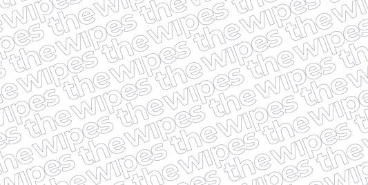 ¿Las toallitas húmedas the wipes® son flushables?