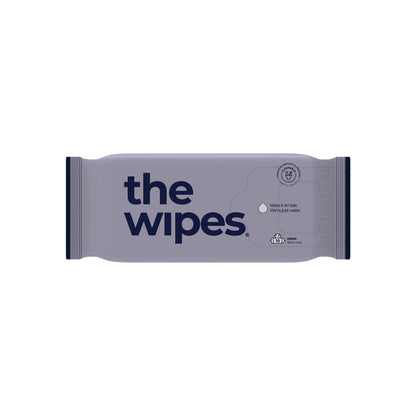 packs — the wipes® pocket 54un