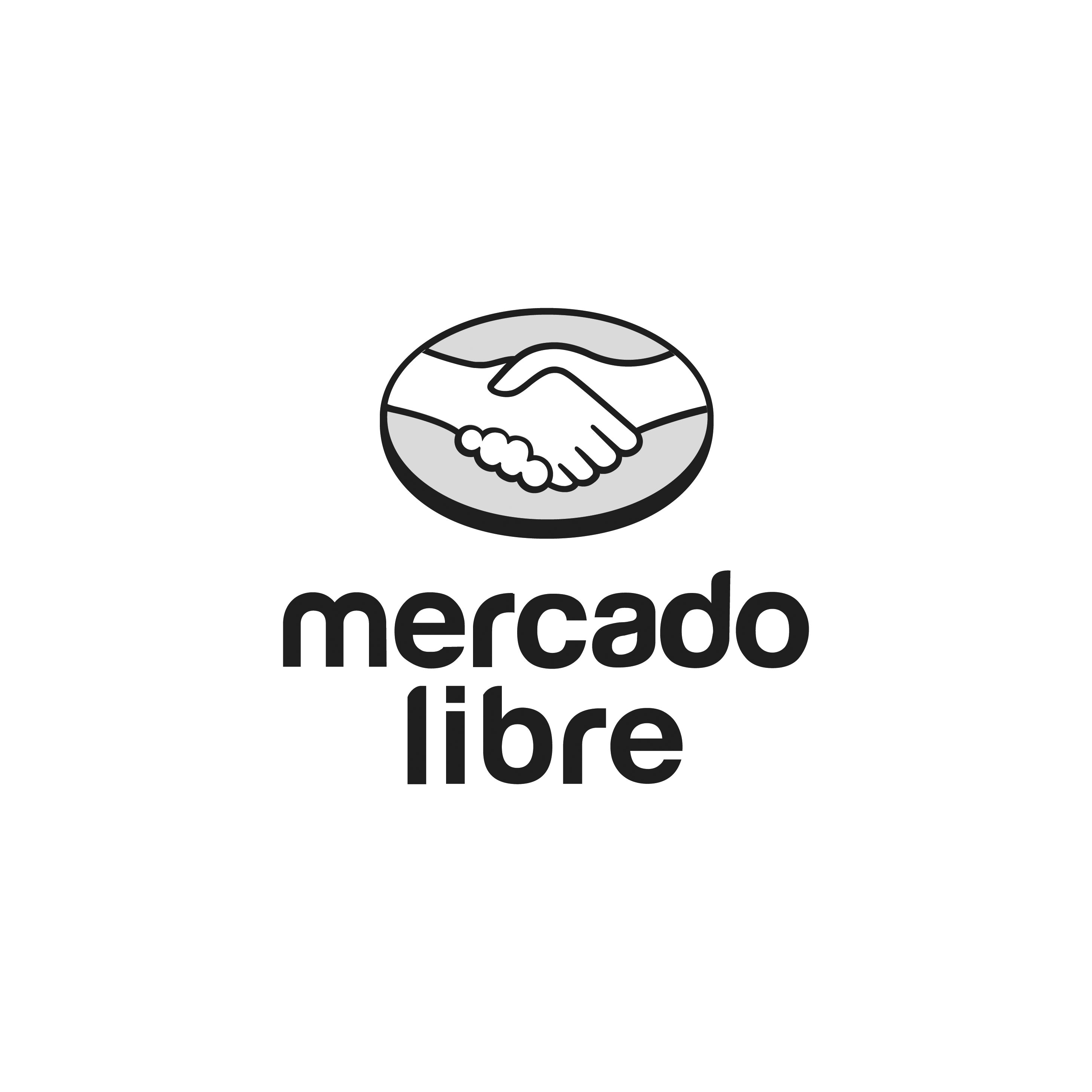 the wipes mercado libre mercadolibre
